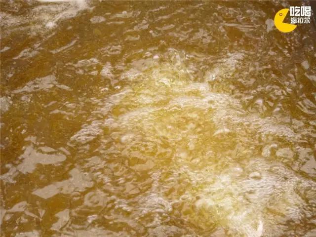 鍙版咕鐗硅壊缇庨鎺掕姒滃墠鍗佸悕,杩欎簺缇庨浣犵粷瀵规病鍚冭繃