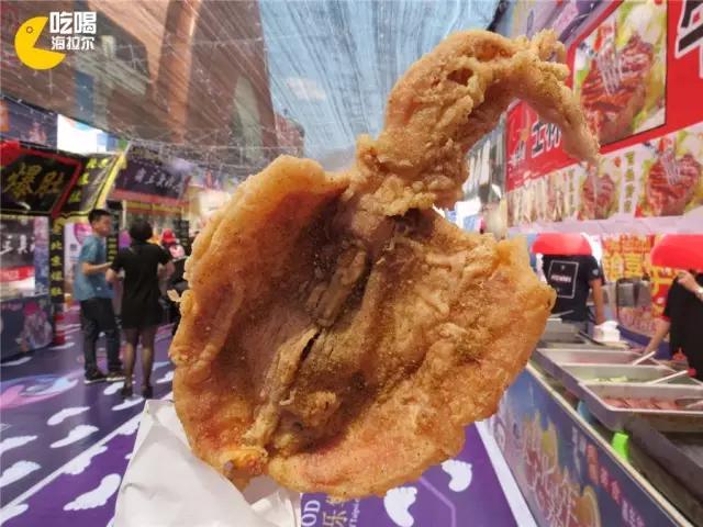 鍙版咕鐗硅壊缇庨鎺掕姒滃墠鍗佸悕,杩欎簺缇庨浣犵粷瀵规病鍚冭繃