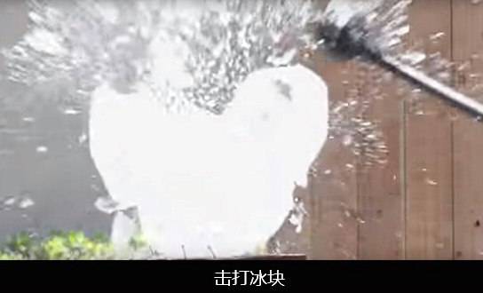 coldsteel冷兵器,coldsteel军用