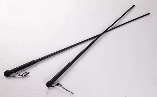 coldsteel冷兵器,coldsteel军用