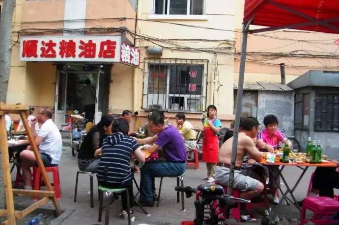 去合肥的真实感受,第一次去安徽合肥该怎么说