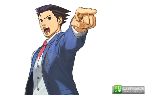 宝可梦go官方最新回应,宝可梦go什么时候才能玩