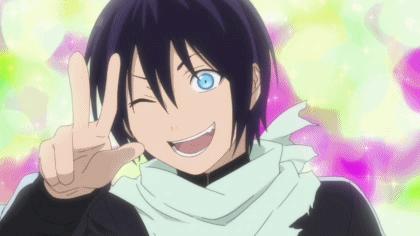 旧漫推荐01:遥远宇宙的黄段子学生会（第二期）