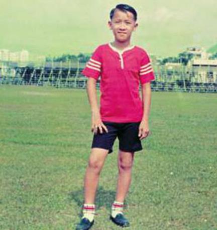 星路历程第二十七期,星路历程杨千嬅