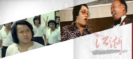 星路历程第二十七期,星路历程杨千嬅