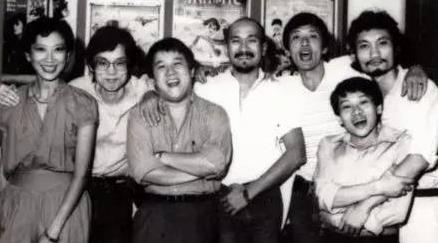 星路历程第二十七期,星路历程杨千嬅