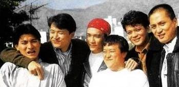 星路历程第二十七期,星路历程杨千嬅