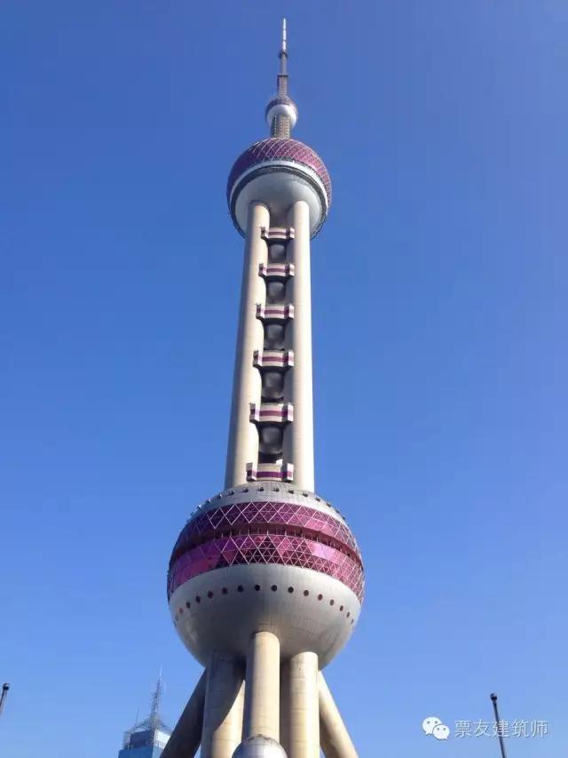 设计万花筒写轮眼,设计玻璃窗彩虹