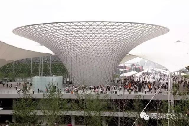 设计万花筒写轮眼,设计玻璃窗彩虹