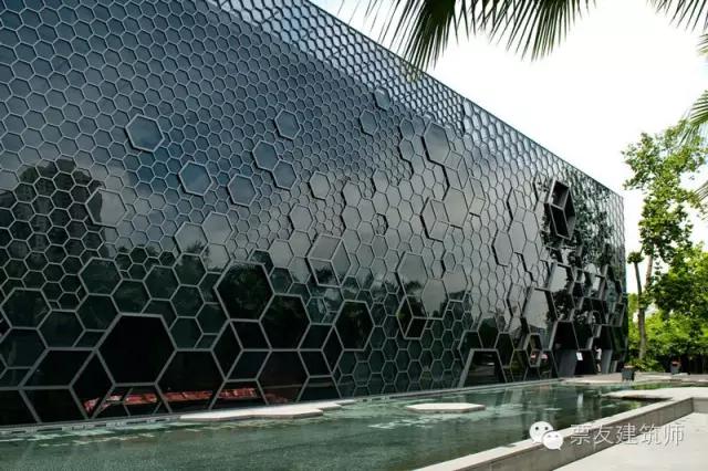 设计万花筒写轮眼,设计玻璃窗彩虹