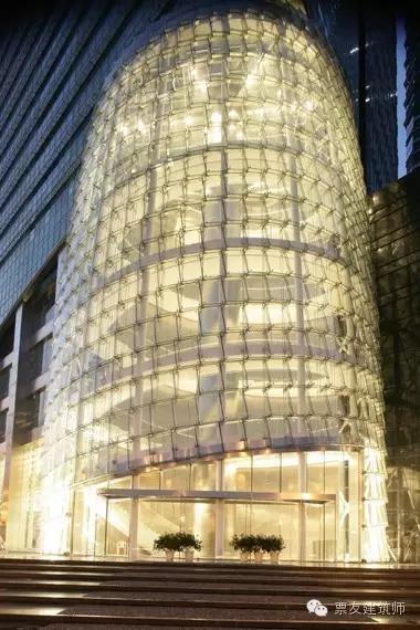 设计万花筒写轮眼,设计玻璃窗彩虹