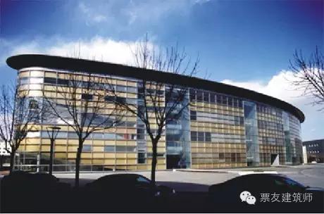 设计万花筒写轮眼,设计玻璃窗彩虹