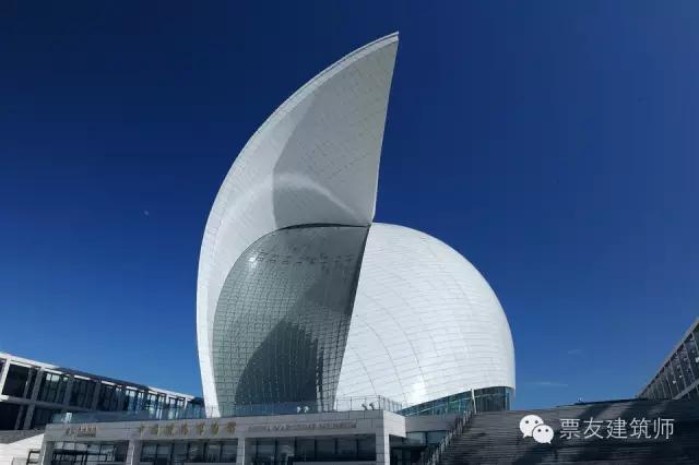 设计万花筒写轮眼,设计玻璃窗彩虹