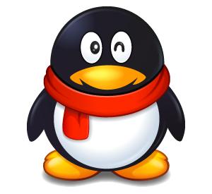 qq发送文件太慢怎么解决,qq发送文件太大怎么办