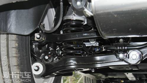 ix35现代15款一键启动,15款现代ix35质量和口碑怎么样