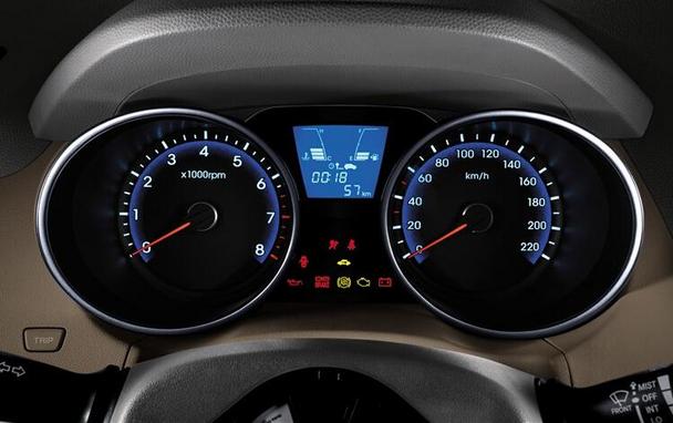 ix35现代15款一键启动,15款现代ix35质量和口碑怎么样