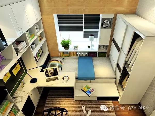 成都板式家具品牌,居然之家板式家具品牌