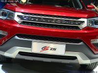 12月suv车型排行榜完整,6月合资车suv销量排行榜