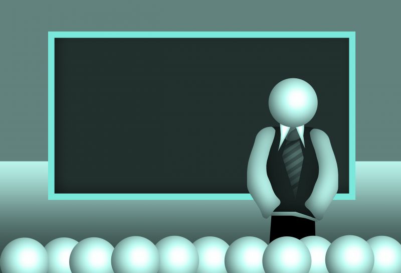 分散投资最简单的理财方法,如何进行低风险的投资理财