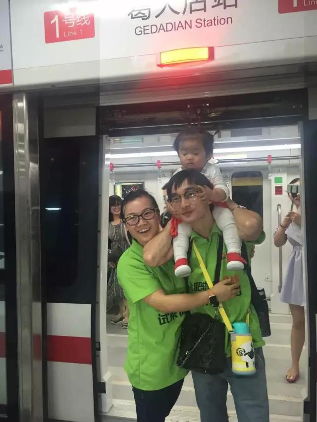 合肥地铁一号线运行最新时间,合肥地铁一号线三期报站