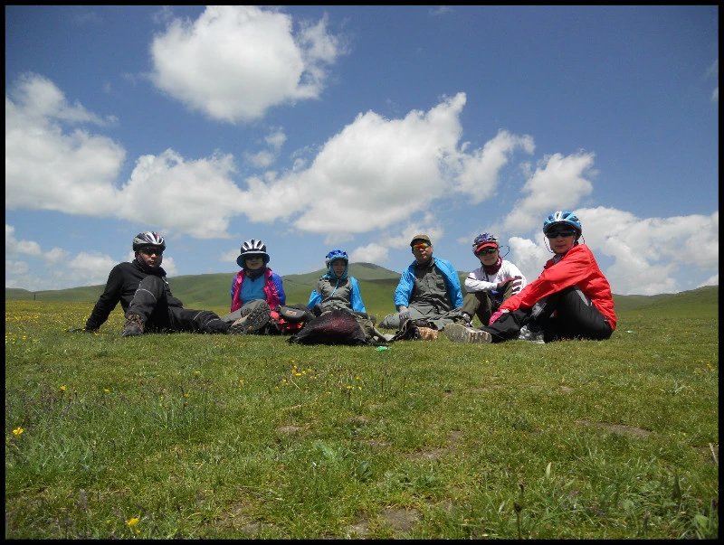 自由在高处的主要内容,自由在高处合集