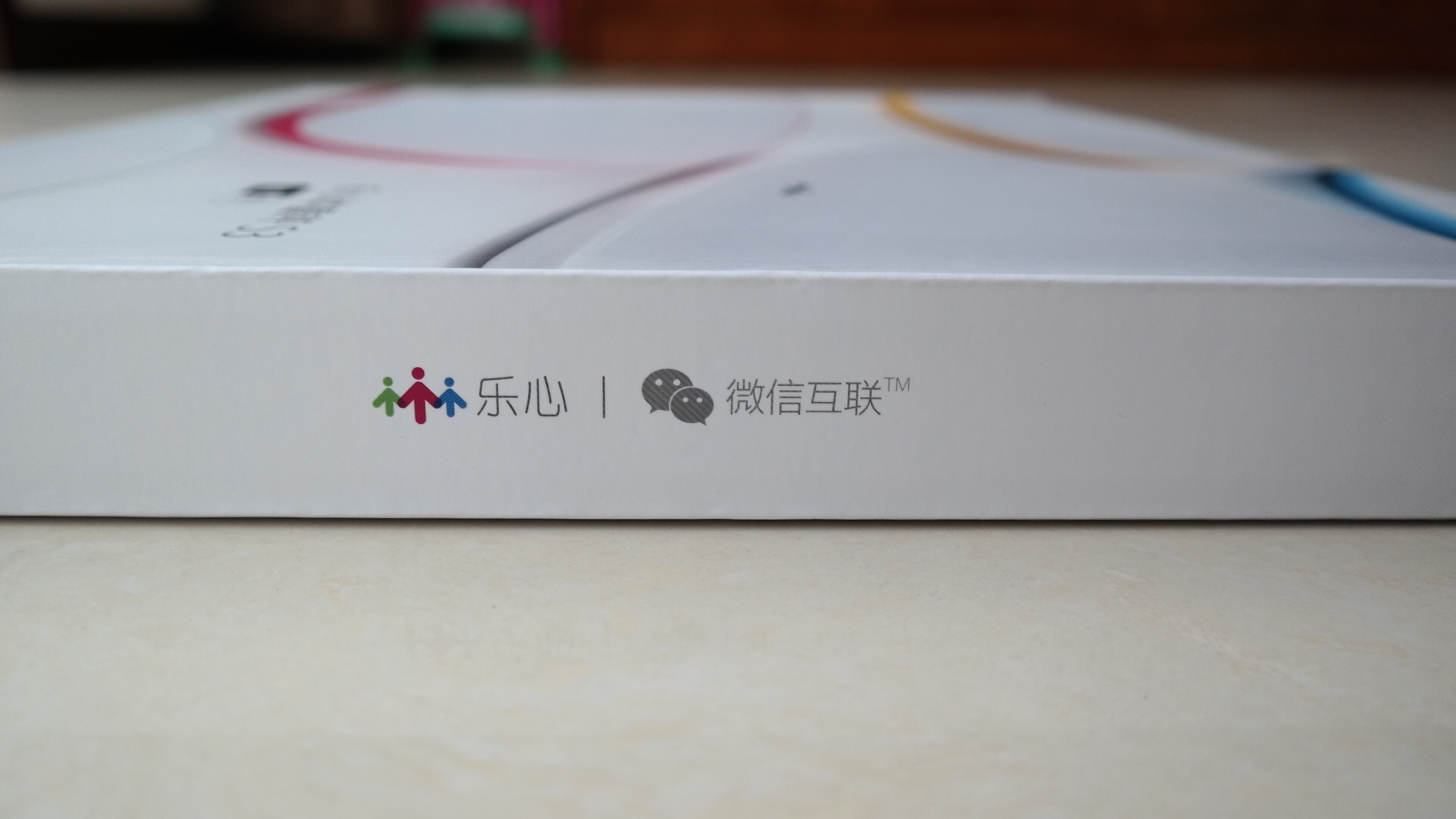 乐心s3体重秤连接手机,乐心体重秤s3怎么连wifi