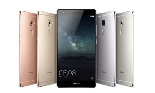 华为手机空间不足怎么清理,华为手机不是很好用怎么办