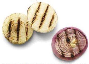 美式碳烤教程,正宗日式碳烤