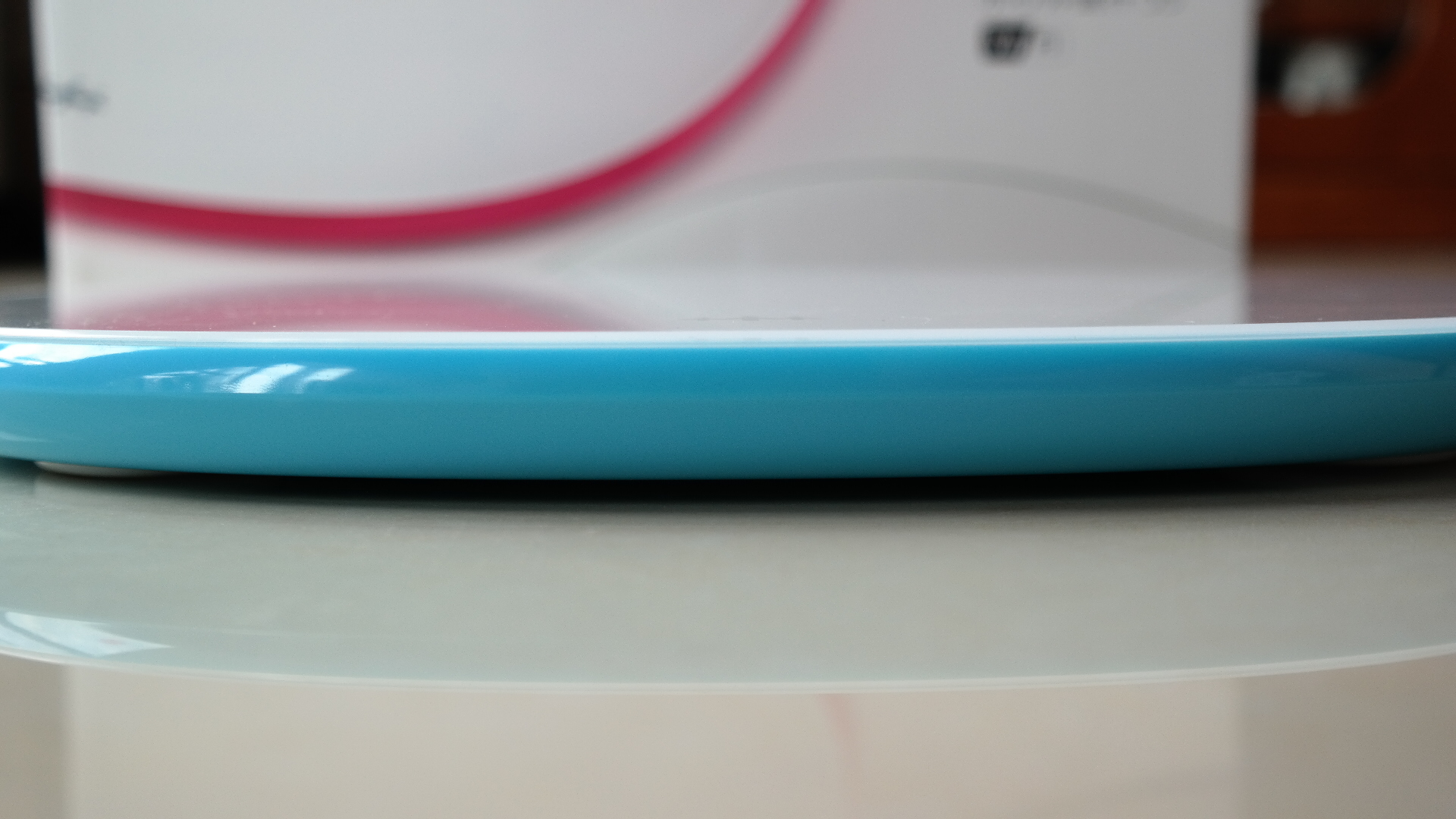 乐心s3体重秤连接手机,乐心体重秤s3怎么连wifi