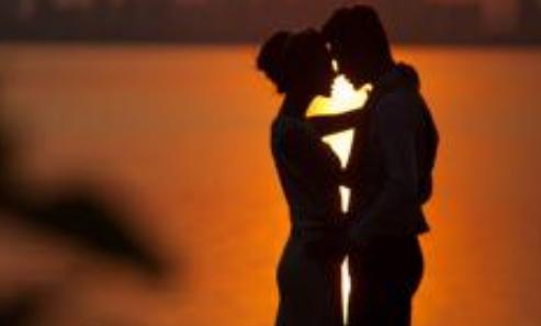 甜言蜜语套路技巧,甜言蜜语的三个套路