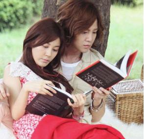 甜言蜜语套路技巧,甜言蜜语的三个套路