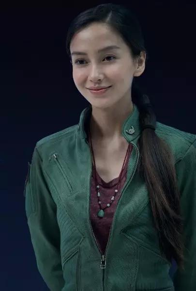 独立日2差劲的原因,独立日2算不算一部烂片