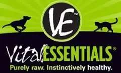 狗粮测评排行榜前十名进口粮,8大狗粮真实测评