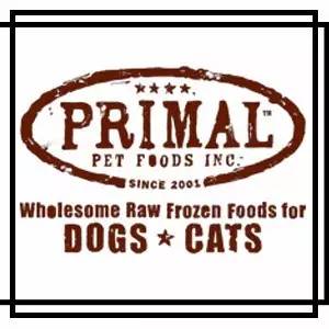 狗粮测评排行榜前十名进口粮,8大狗粮真实测评