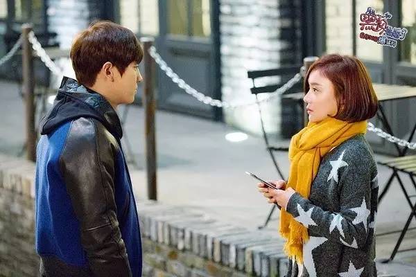 最近有啥好片看,2020好片必看推荐