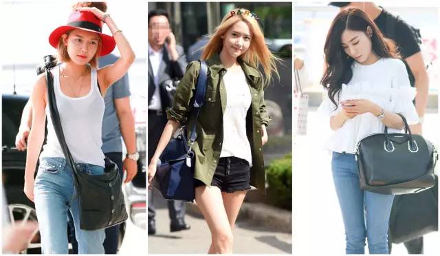 两千元左右最值得入手包包,好货好出手质量过硬