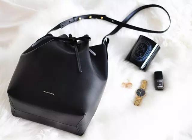 两千元左右最值得入手包包,好货好出手质量过硬