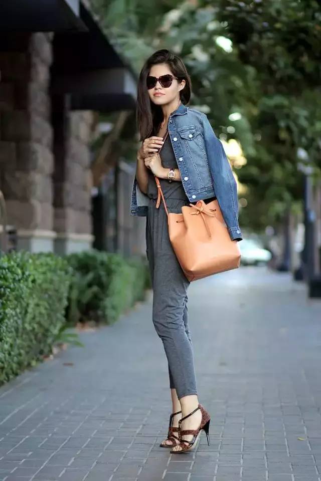 两千元左右最值得入手包包,好货好出手质量过硬