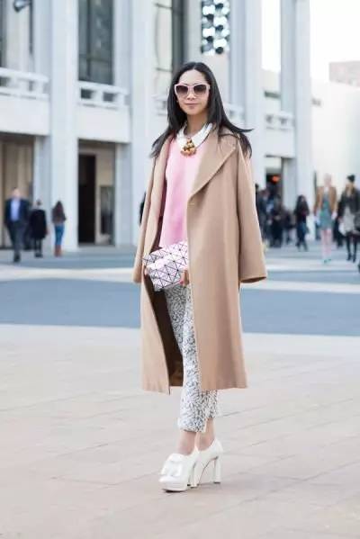 两千元左右最值得入手包包,好货好出手质量过硬