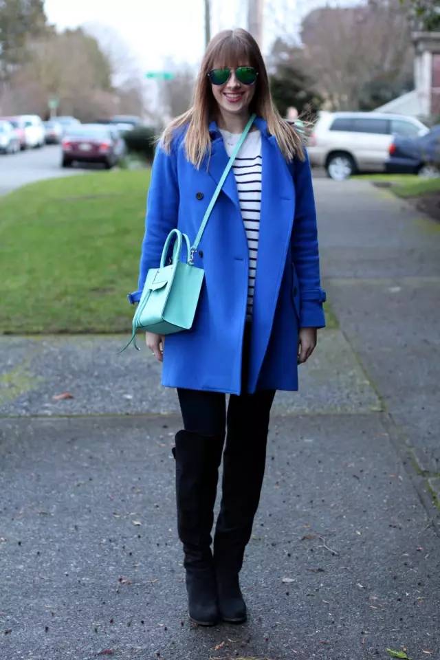 两千元左右最值得入手包包,好货好出手质量过硬