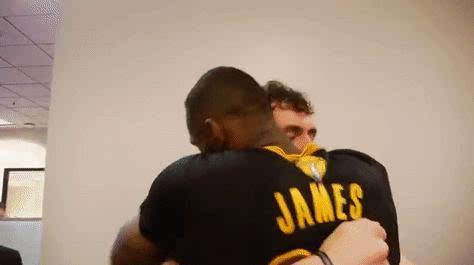 凯文乐福热火,凯文乐福会不会离开骑士