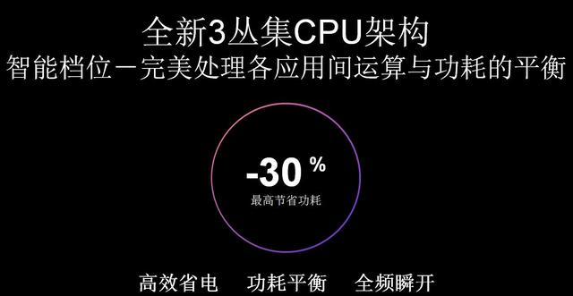 乐2与乐2pro有什么区别,乐2pro发布价