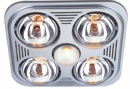 浴霸十大品牌排名,浴霸十大品牌推荐