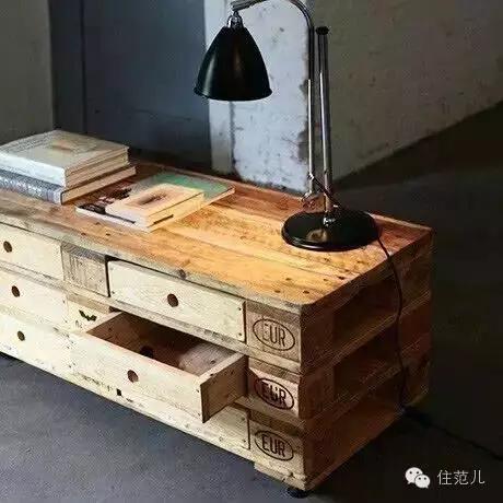 万能置物架出租屋,出租屋神器推荐