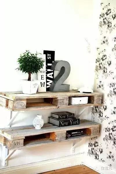 万能置物架出租屋,出租屋神器推荐