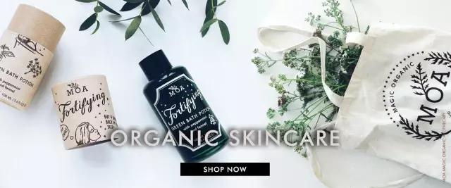 怎么穿衣服好看又不撞衫,如何穿衣服不会撞衫