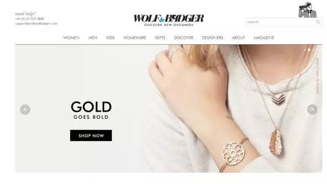 怎么穿衣服好看又不撞衫,如何穿衣服不会撞衫