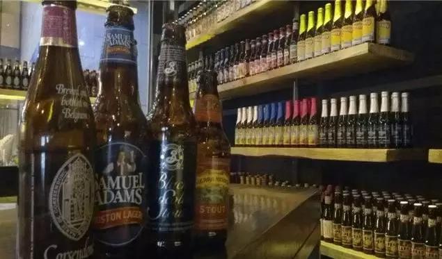 观音桥不夜九街哪里玩,重庆观音桥到不夜九街