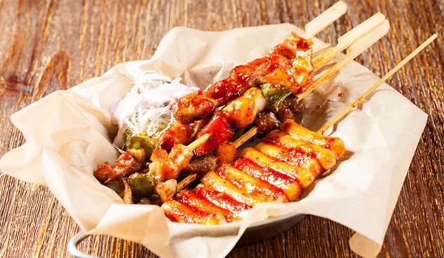 观音桥不夜九街哪里玩,重庆观音桥到不夜九街