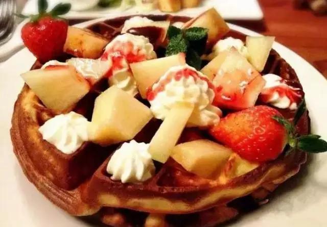 观音桥不夜九街哪里玩,重庆观音桥到不夜九街